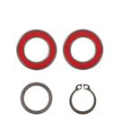 Rolamento Mavic 10x30x7 6903 (2021)