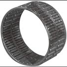 Rolamento Mb L 1214 1989 a 1999 Ina 722 0126 10