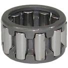 Rolamento Mercedes Benz Lp 321 1960 a 1970 COBRA 44468 C Rolamento Mercedes Benz Lp 321 1960 a 1970 COBRA 44468 C