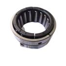 Rolamento Mercury 135-150-175-200 Hp Centro