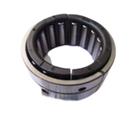 Rolamento Mercury 135-150-175-200 Hp Centro centru merkury