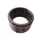 Rolamento Mercury 30 40 50 60 Superior Até 97 mutor mercuri Rolamento Mercury 30 40 50 60 Superior Até 97 mutor mercuri