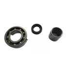 Rolamento Mercury Cubo Hélice 25 Sea Pro Cubu Mercuri Rolamento Mercury Cubo Hélice 25 Sea Pro Cubu Mercuri