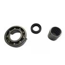 Rolamento Mercury Cubo Hélice 25 Sea pro + Retentor Kit Rolamento Mercury Cubo Hélice 25 Sea pro + Retentor Kit
