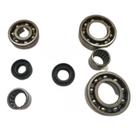 Rolamento Mercury da Rabeta 15 18 Super kit Rolamento Mercury da Rabeta 15 18 Super kit