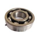 Rolamento Mercury Inferior 75 a 115 Optimax enferior mercuri Rolamento Mercury Inferior 75 a 115 Optimax enferior mercuri