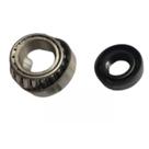 Rolamento Mercury Pinhão Cardan 25 Sea Pro Pinhaum kardam Rolamento Mercury Pinhão Cardan 25 Sea Pro Pinhaum kardam