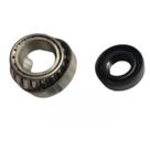Rolamento Mercury Pinhão Cardan 25 Sea Pro + Retentor Kit Rolamento Mercury Pinhão Cardan 25 Sea Pro + Retentor Kit