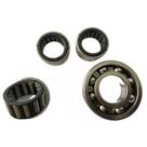 Rolamento Mercury V6 135 a 200 Efi e Carburado motor poupa