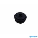 Rolamento Midea - 830208108, 202730790001