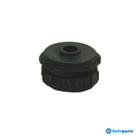 Rolamento Midea - 830208110
