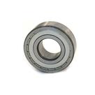 Rolamento Motor 6206 Skf
