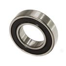 Rolamento Motor de Partida Mitsubishi L200 37x20x9mm - ZEN60904