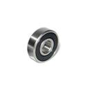 Rolamento Motor Vidro Elétrico Ventoinha Limpador para-brisa GM VW For-d com Eixo Pequeno Medida 22X8X7