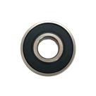 Rolamento Motor Weg 6201-2RS Hulter