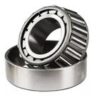 Rolamento Munhao Jeep Rural Willys F75 11590/520