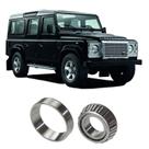 Rolamento Munhão LAND ROVER Defender 1990 até 2015