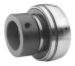 Rolamento Na210 Fk Rolamento Na210 Fk