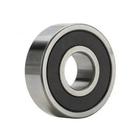 Rolamento nachi 6000-2rs mobilete roda diant/embreag cb400-450 Rolamento nachi 6000-2rs mobilete roda diant/embreag cb400-450