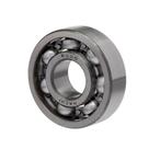 Rolamento Nachi 6000 Rolamento Nachi 6000