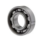Rolamento nachi 6002-ze comando valvula direiro ybr/xtz/crypton