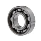 Rolamento Nachi 6002ze F016