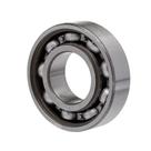Rolamento Nachi 6002ze Rolamento Nachi 6002ze