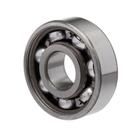 Rolamento Nachi 6201ze F016