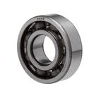 Rolamento Nachi 6202(spl)