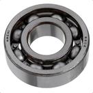 Rolamento Nachi 6202 Twister NXR CG 150 Titan Bros XRE 300