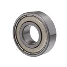 Rolamento Nachi 6202zze