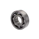 Rolamento Nachi 6203 C3 Cg 150 - Bros 150 06/ F016
