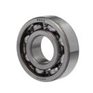 Rolamento Nachi 6203 F016
