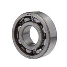 Rolamento Nachi 6203