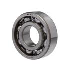 Rolamento Nachi 6203 Rolamento Nachi 6203