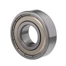 Rolamento Nachi 6203zze F016