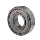Rolamento Nachi 6204zze