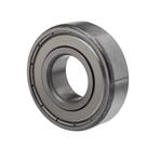 Rolamento Nachi 6204zze