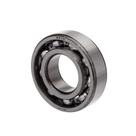Rolamento Nachi 6205 Rolamento Nachi 6205