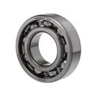 Rolamento Nachi 6205nc C3 F016 Rolamento Nachi 6205nc C3 F016