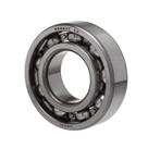 Rolamento Nachi 6205nc C3