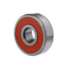Rolamento Nachi 6301-2nse9 F016