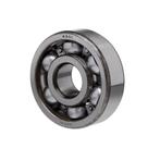 Rolamento Nachi 6301 Rolamento Nachi 6301