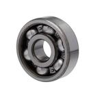 Rolamento Nachi 6301nse9 Rolamento Nachi 6301nse9