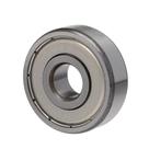 Rolamento Nachi 6301zze F016