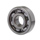 Rolamento Nachi 6302
