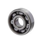 Rolamento Nachi 6302nse9 Rolamento Nachi 6302nse9