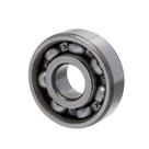 Rolamento Nachi 6302nse9