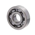 Rolamento Nachi 6303 F016