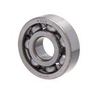 Rolamento Nachi 6303 Rolamento Nachi 6303